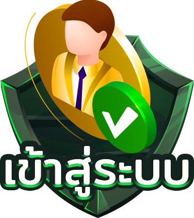 https://i.cms88.live/images/2025/05/23/a5b673c6a0a6157edb4f8affb7cba08f.png