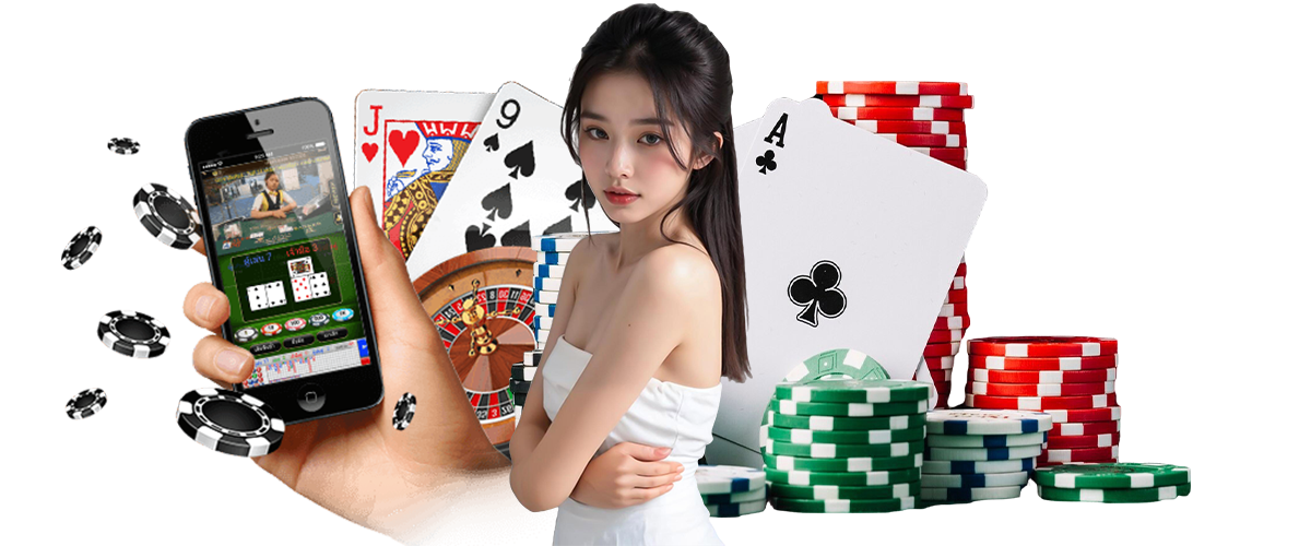 llvv88 เว็บพนันที่ครบเครื่อง ตอบโจทย์นักเดิมพันยุคใหม่